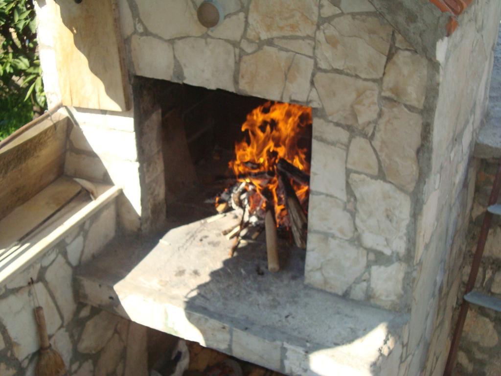 Bulicic Appartement Trogir